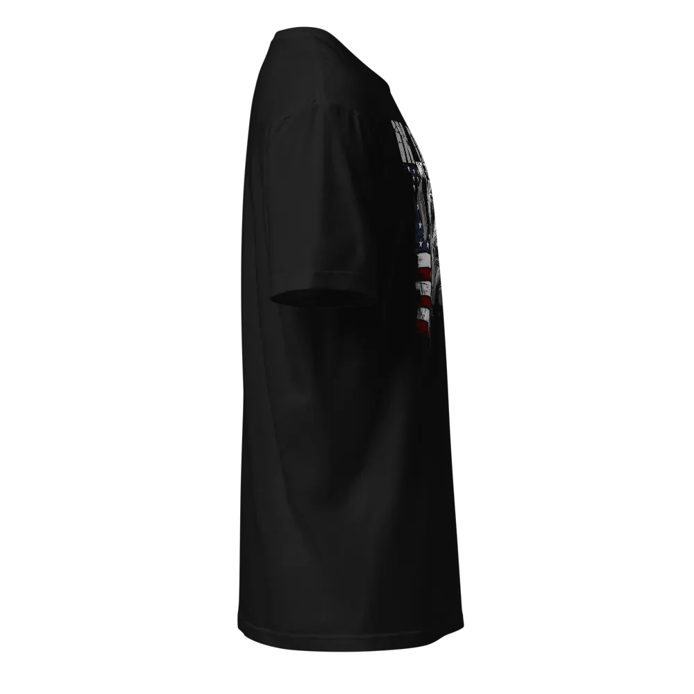 In Dogs We Trust: Cane Corso product image (8)