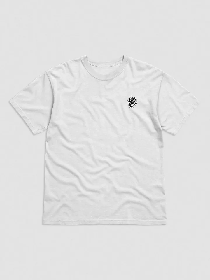 Le T-Shirt LN product image (1)