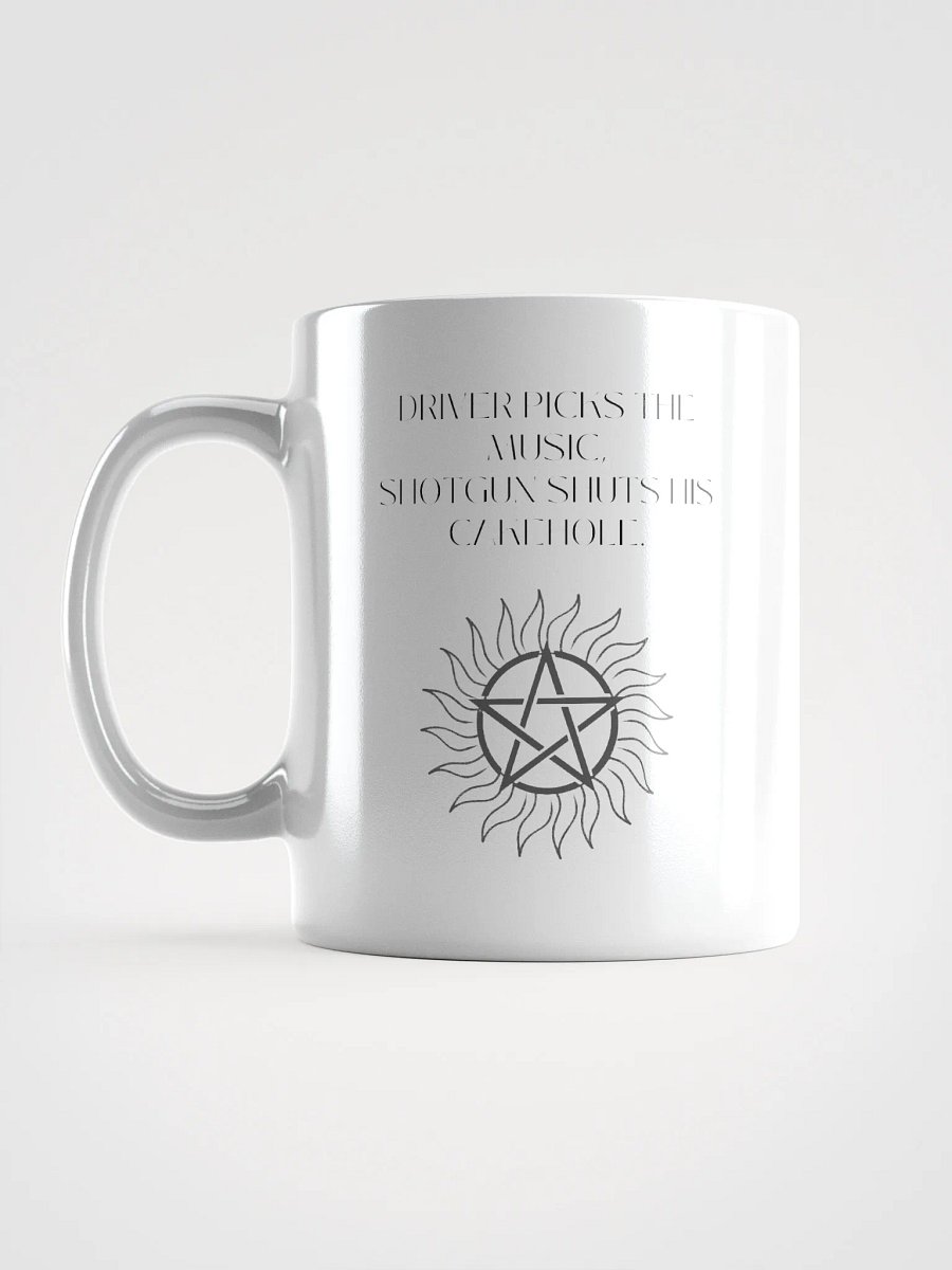 Dean mug product image (7)