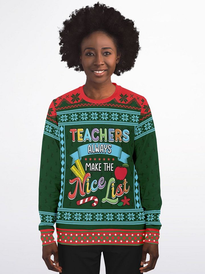 Festive 