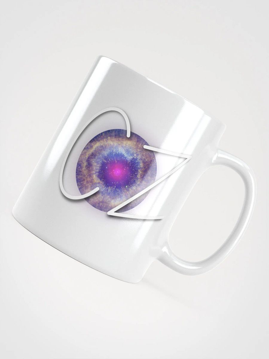 NotLikeThis Mug product image (7)
