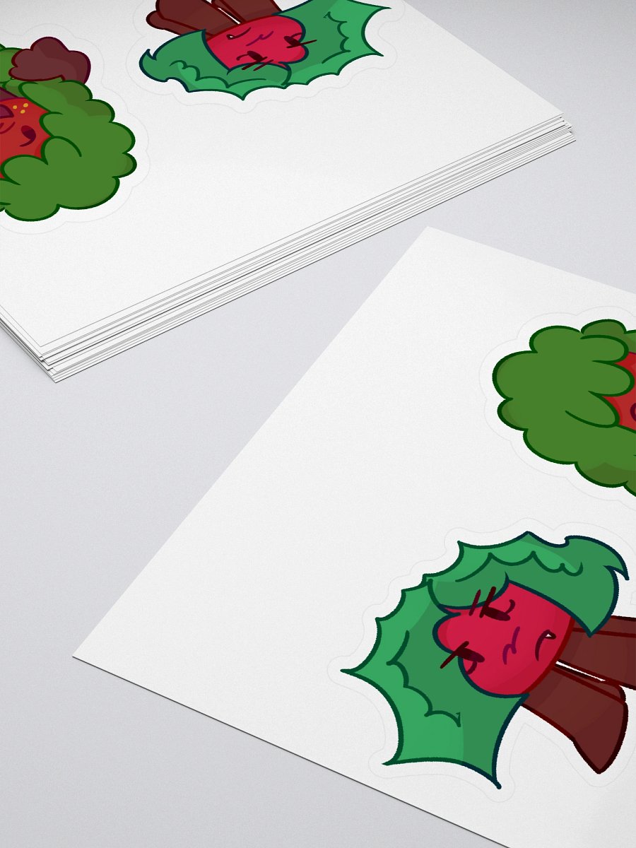 Mother's Day product image (4)