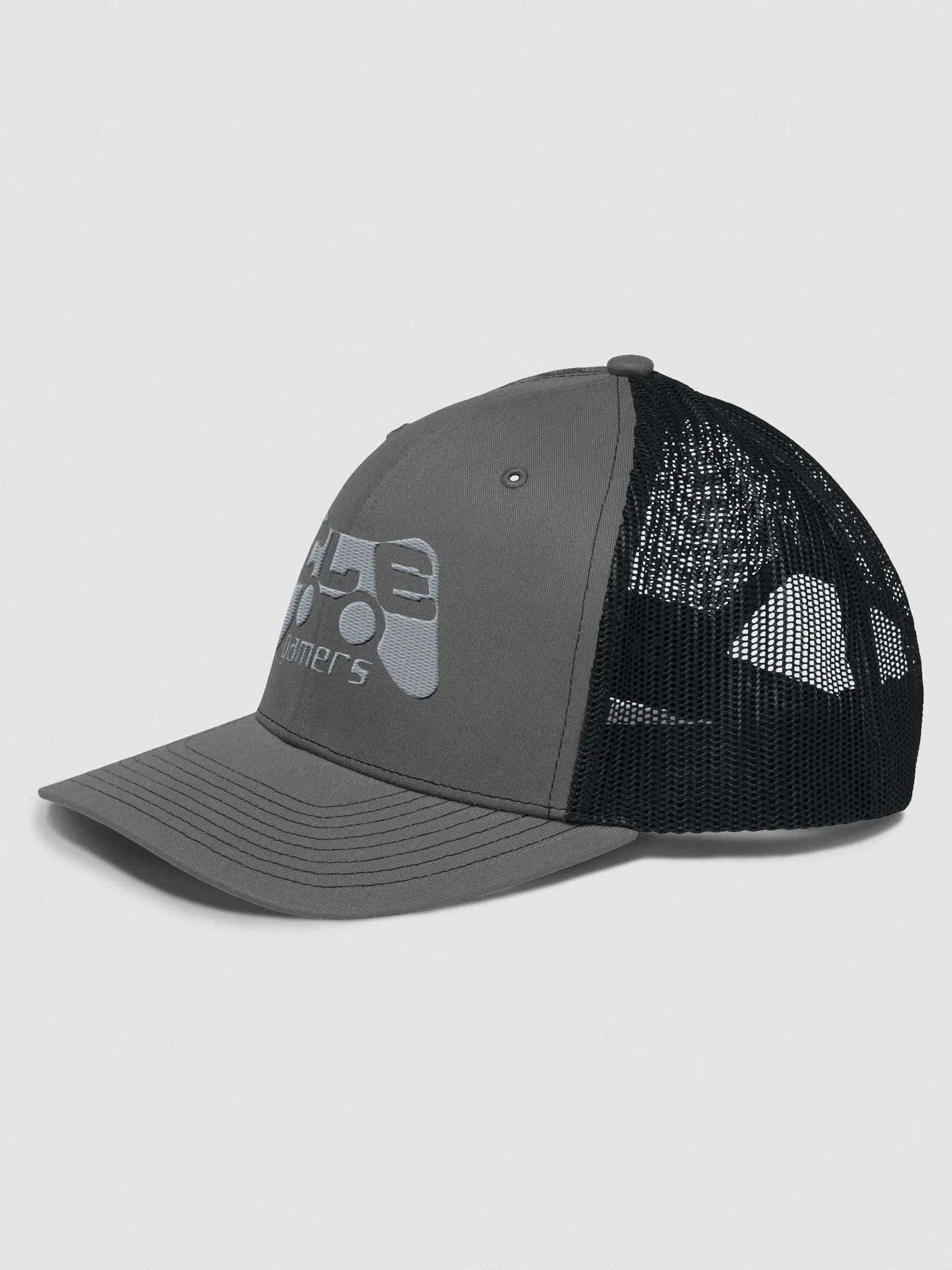 cle gamers hat product image (2)