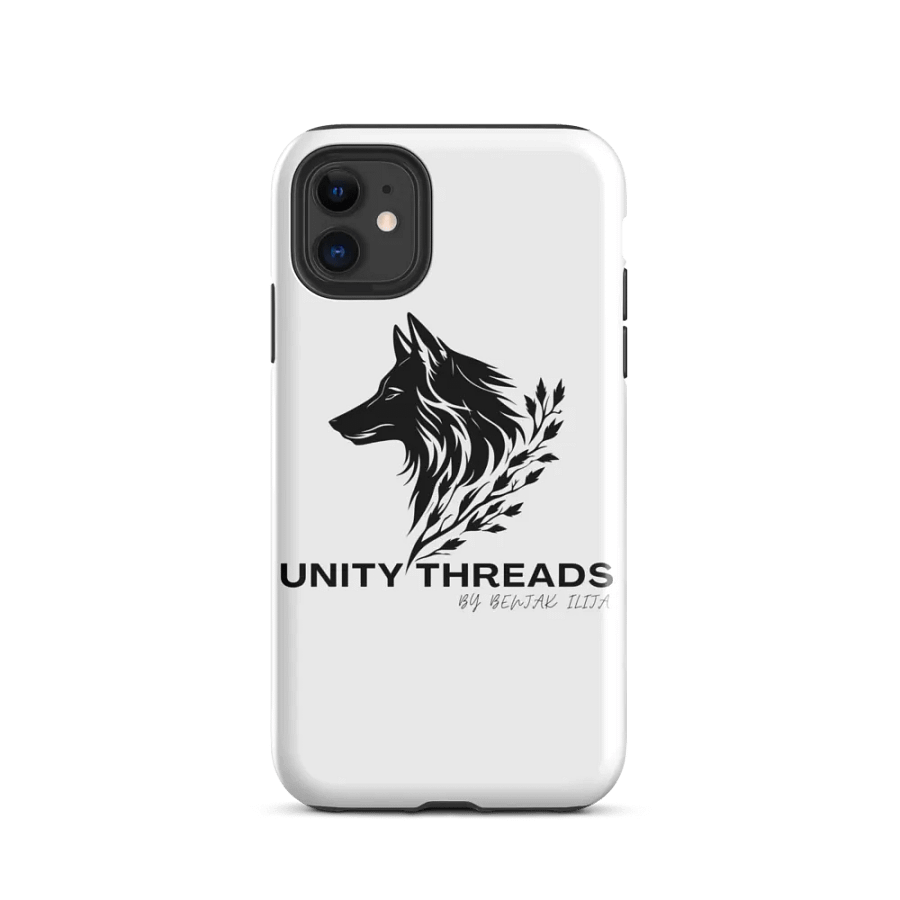 Unity Threads 2024 product image (24)
