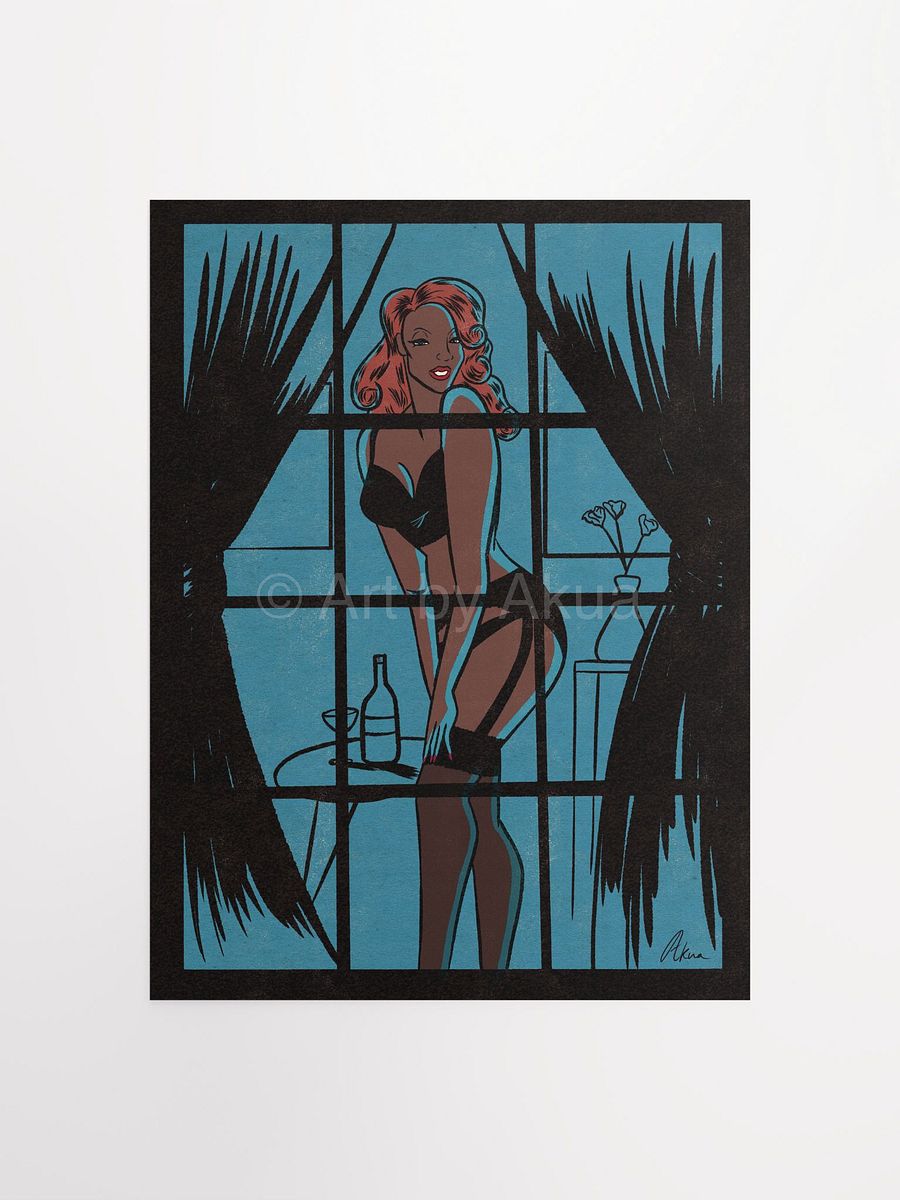 Peep Show product image (1)
