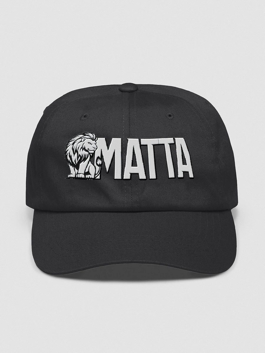 MATTA product image (1)