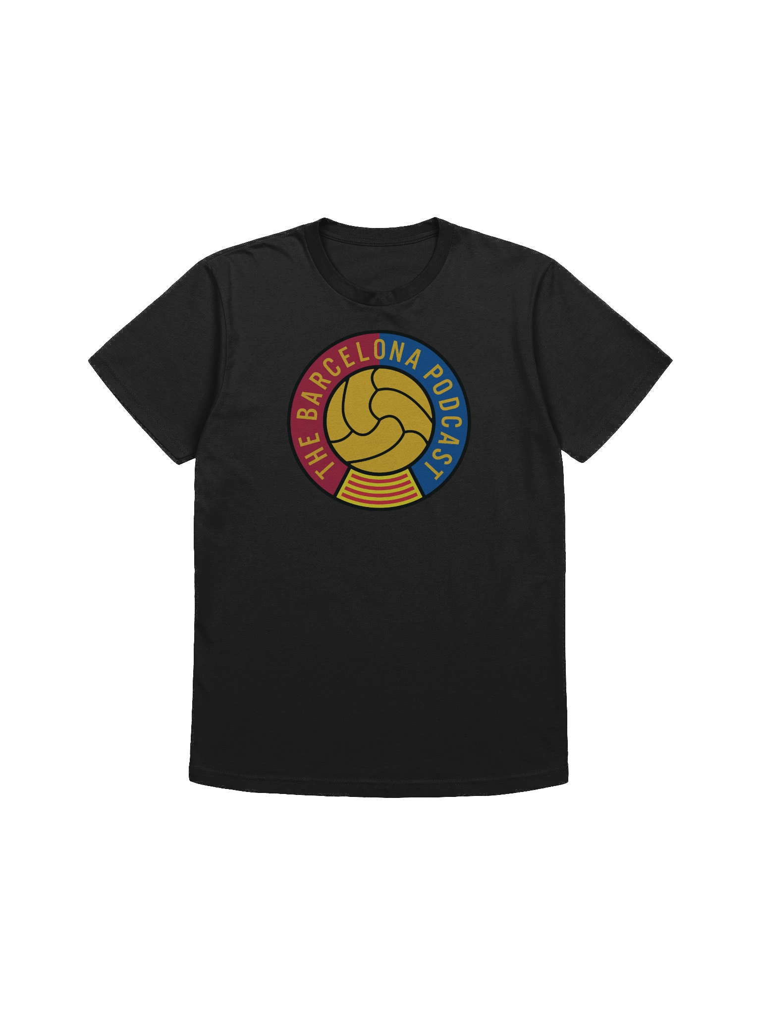 TBP Lg Logo Clothing and Other product image (14)