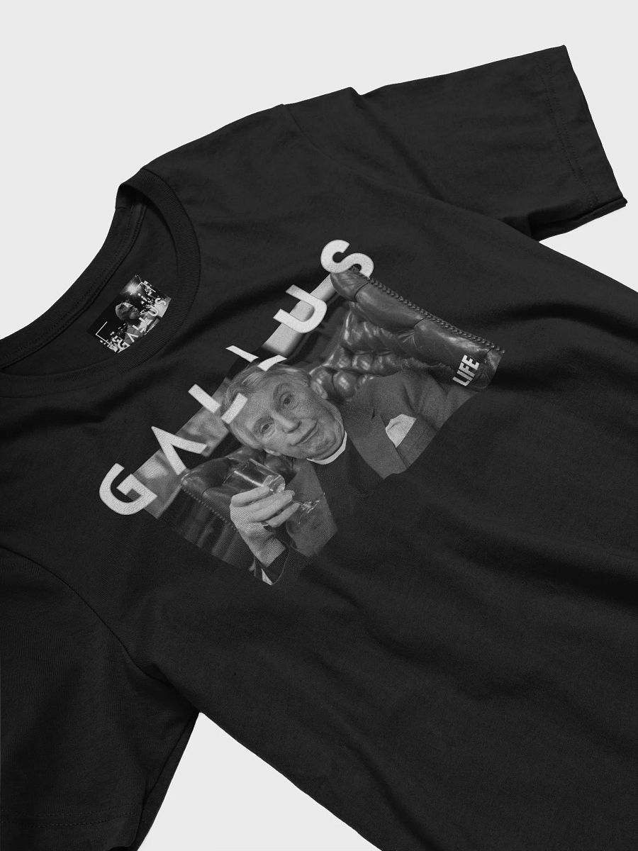Gallus 2025 Life Collection product image (4)