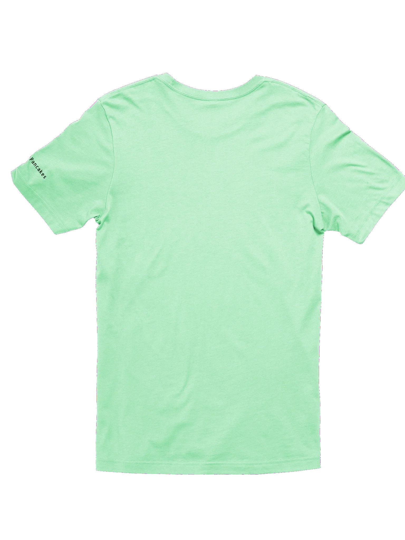 Pastel Protocol Tee product image (8)