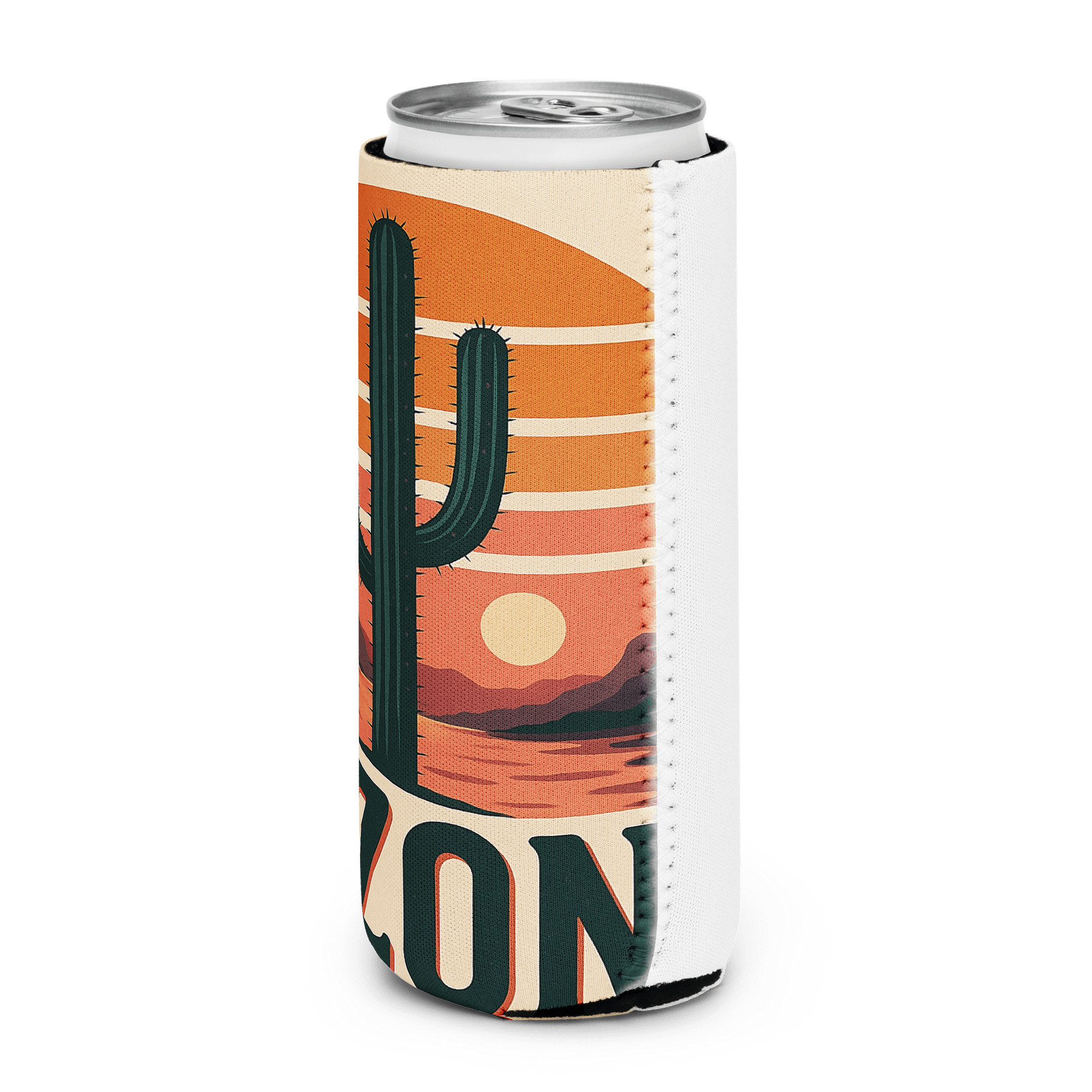 ARIZONA DESERT product image (11)