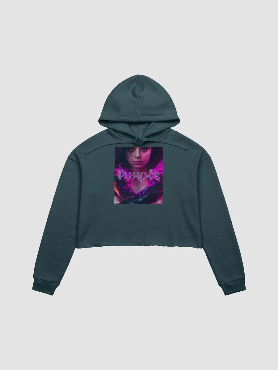 Purple product image (2)