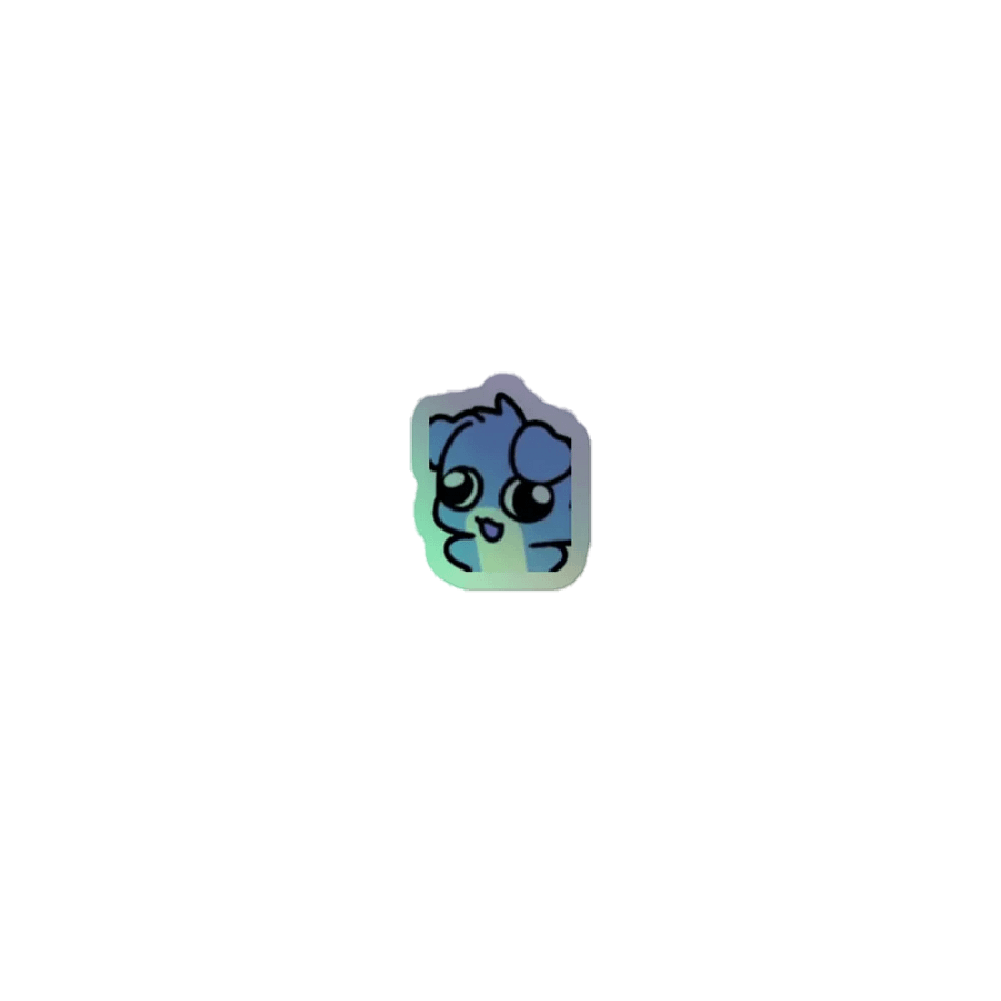 Derp Ivy product image (1)