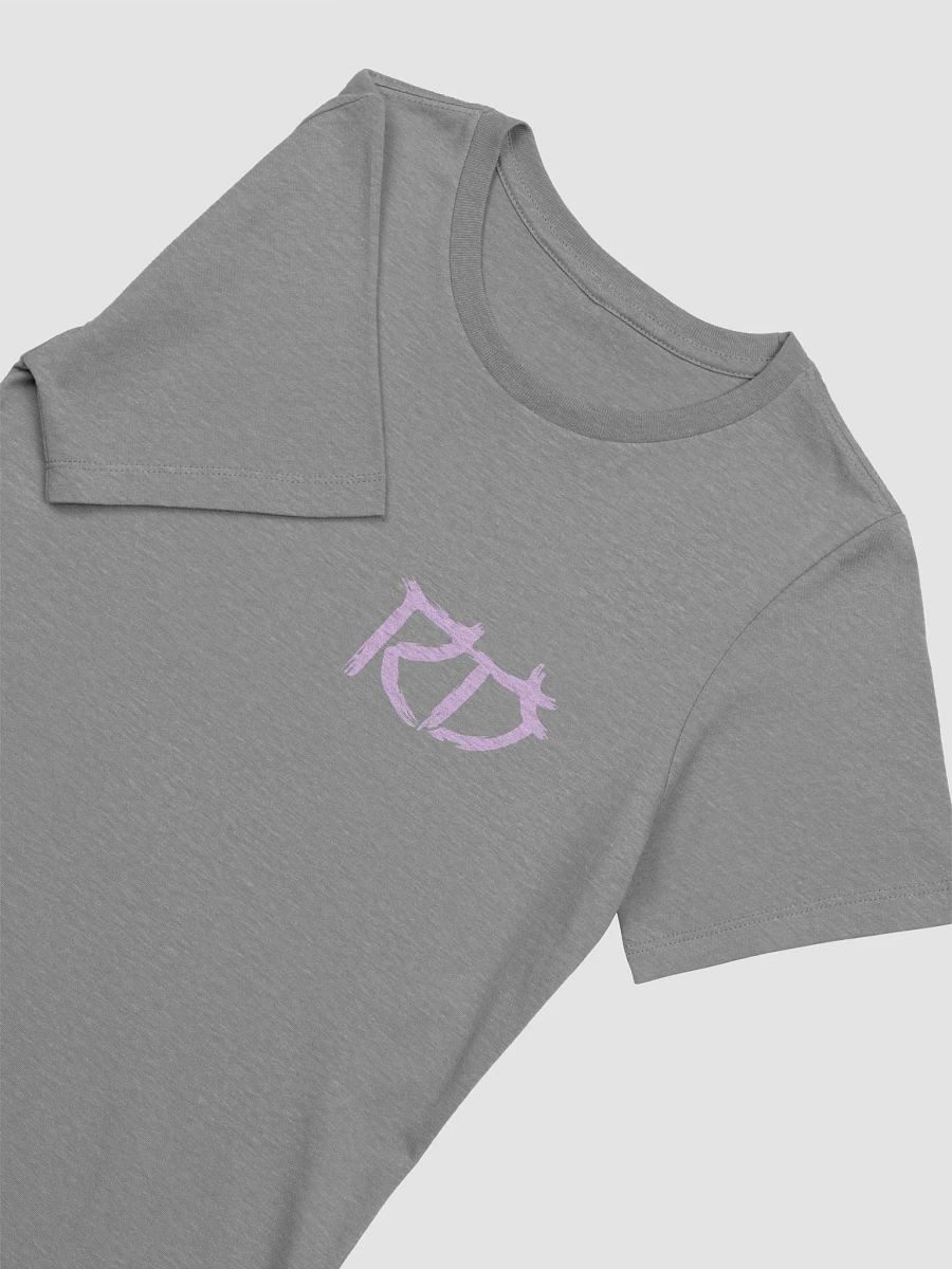 DELIVERANCE PINK WOMENS product image (29)