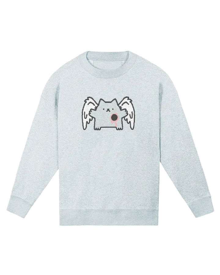 ˚₊‧꒰ა Angel Knit ໒꒱ ‧₊˚ product image (2)