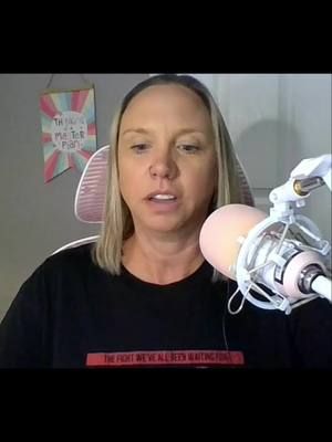 Shot by My Own Team?! A Soldier's Wild Betrayal Story Listen to full episode here: https://www.buzzsprout.com/1602670/episodes/17242775 Watch full episode here: https://youtu.be/79RFhmX1mfs Betrayal stings! Ever been shot at by your own team? Command Sergeant Major Bart McCormack shares his wild, real story of backstabbing and survival. Tune in for this week's gripping interview and discover his resilience! #BetrayalStories #BetrayalStories #MilitaryStories #SurvivalStories #TrueStories #Inspiration #PodcastInterview #RealLife #Resilience #NeverGiveUp #BackStabbing