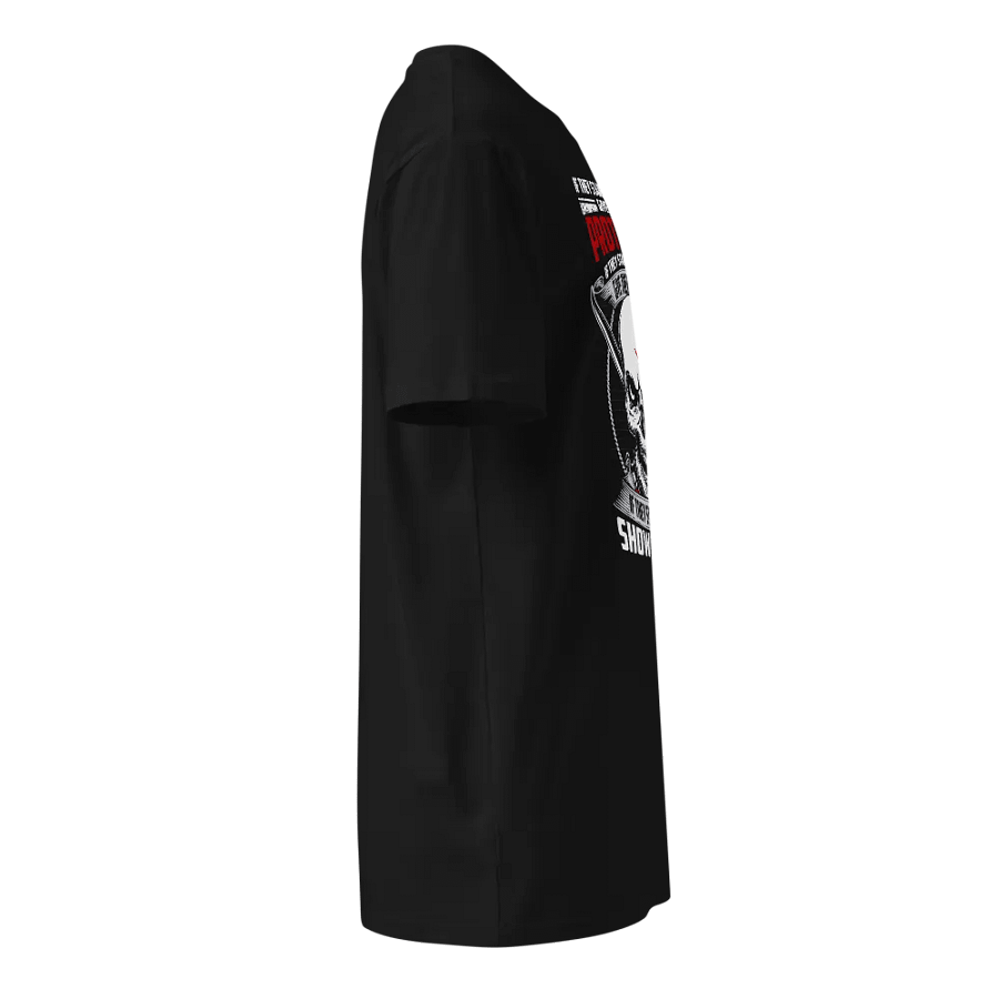 Anime 10 product image (4)