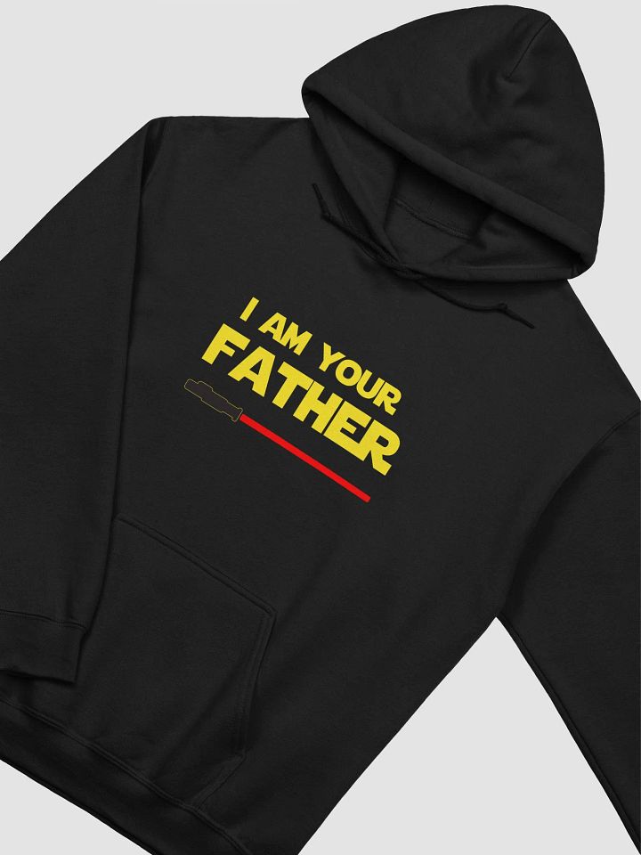 I Am Your Father product image (2)