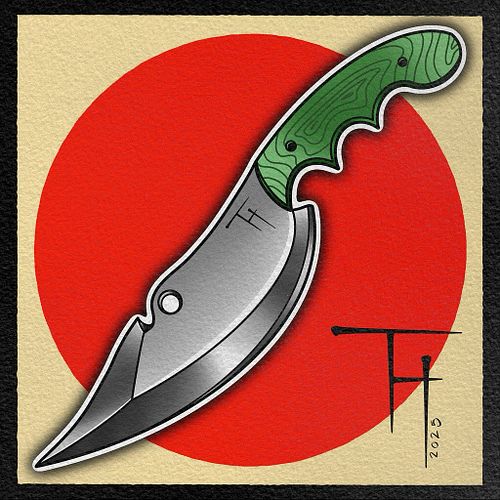 🟢🔪
-
-
-
#edcgear #knife #tattoo #tradtattoos #tattooart #knifetattoo