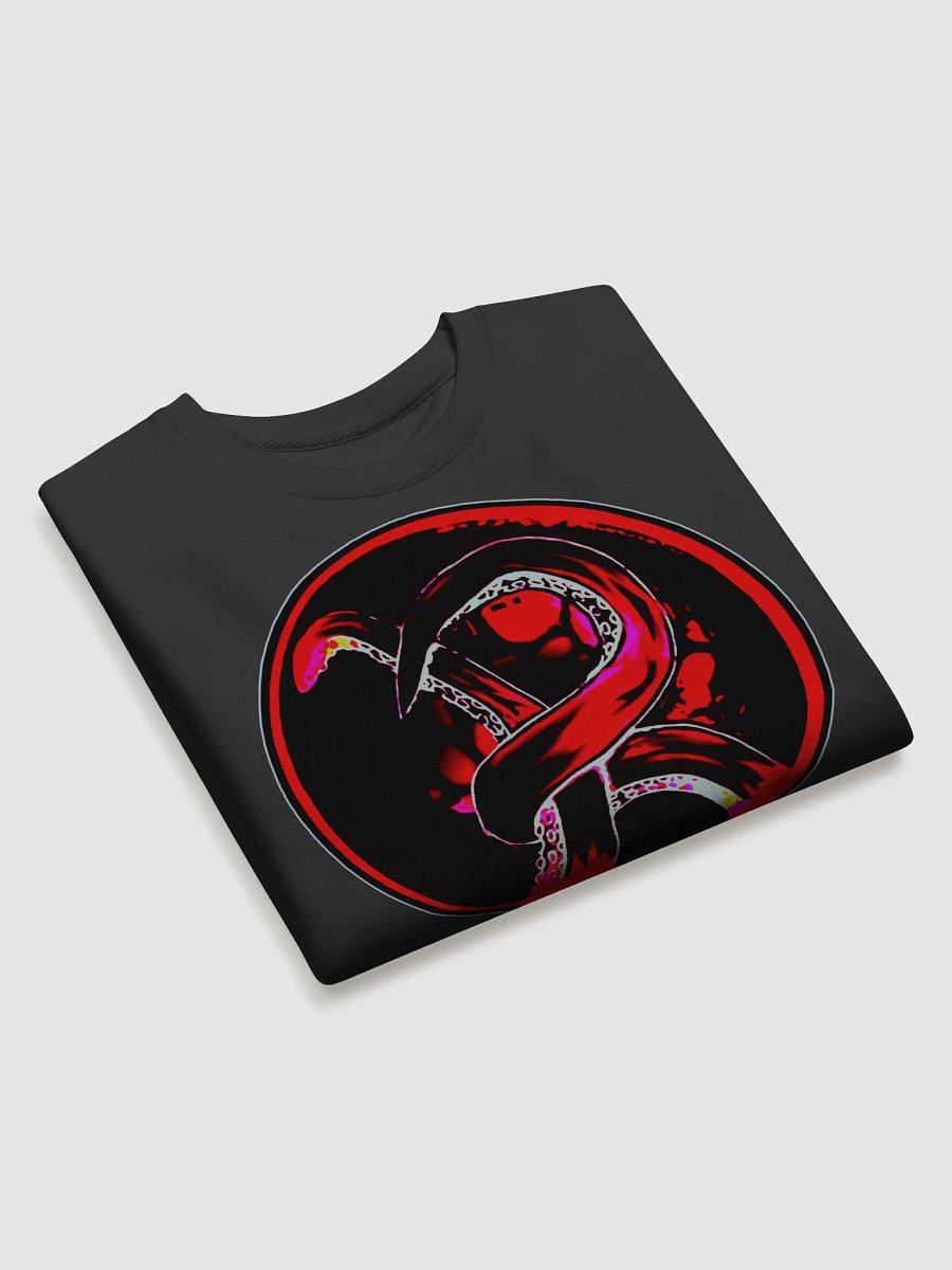Sweatergrim Classic product image (3)