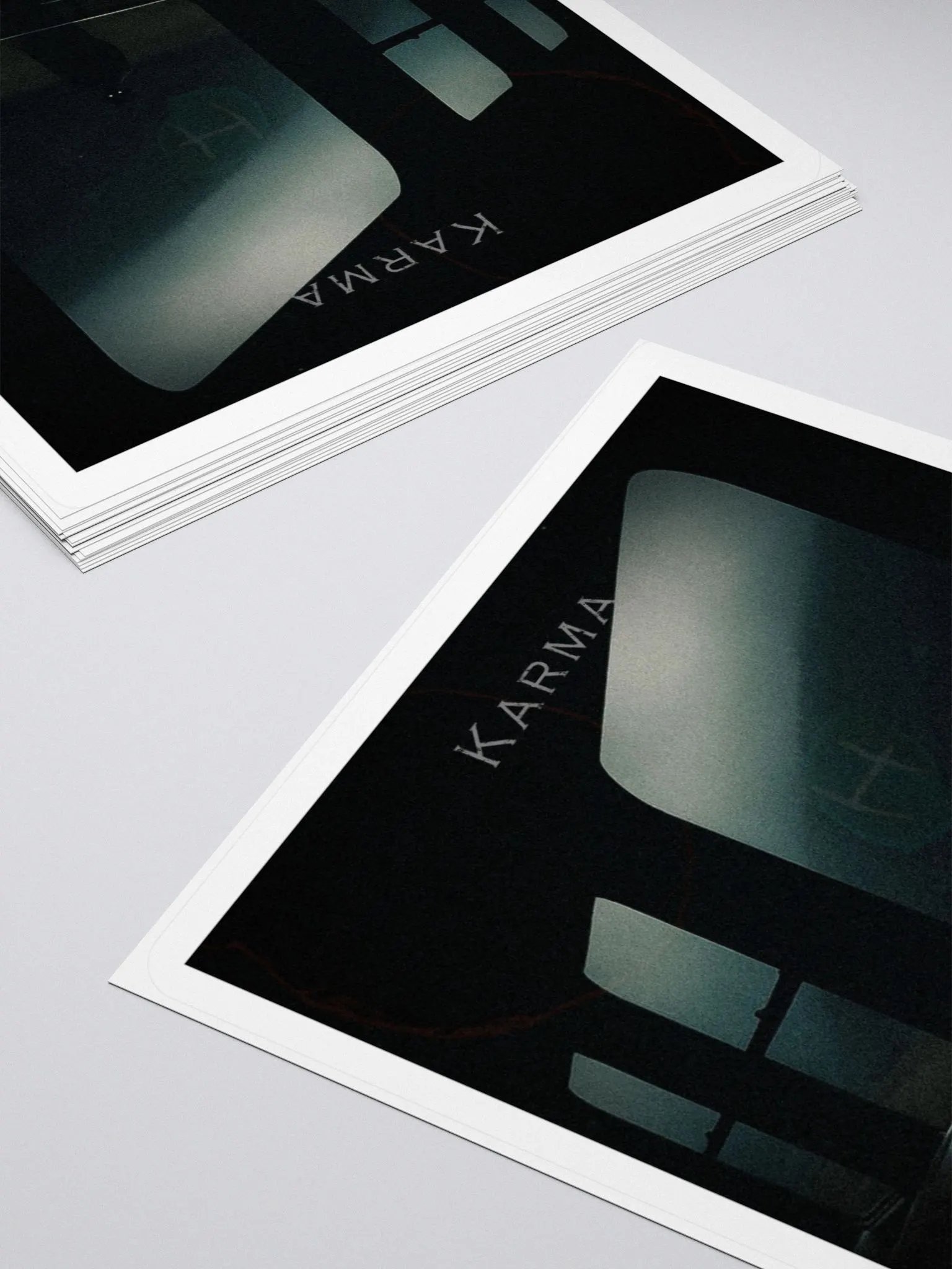 Karma VIII product image (12)