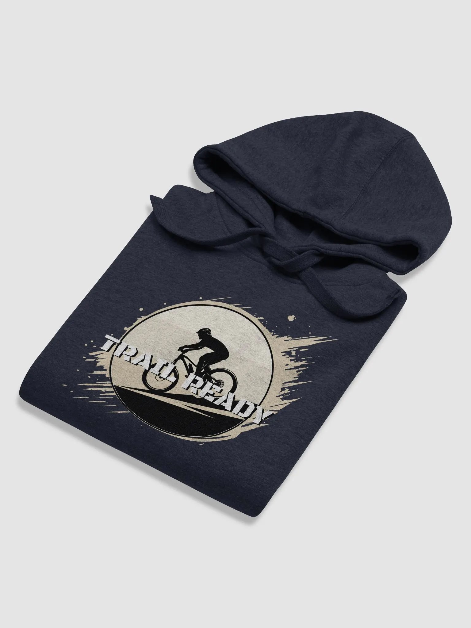 GUILLOVELO MTB DUST HOODIE product image (6)