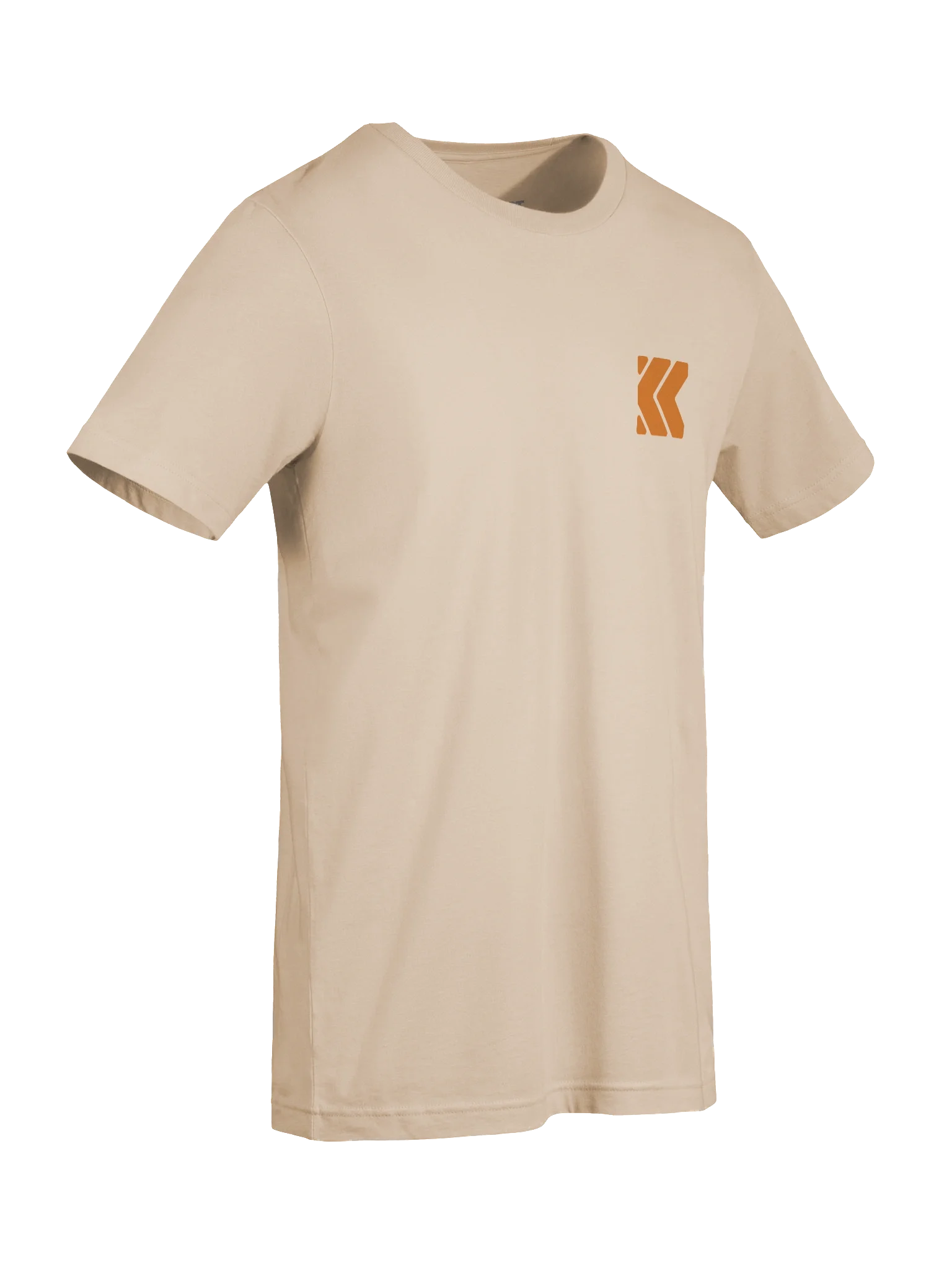 I never really was on your side product image (21)