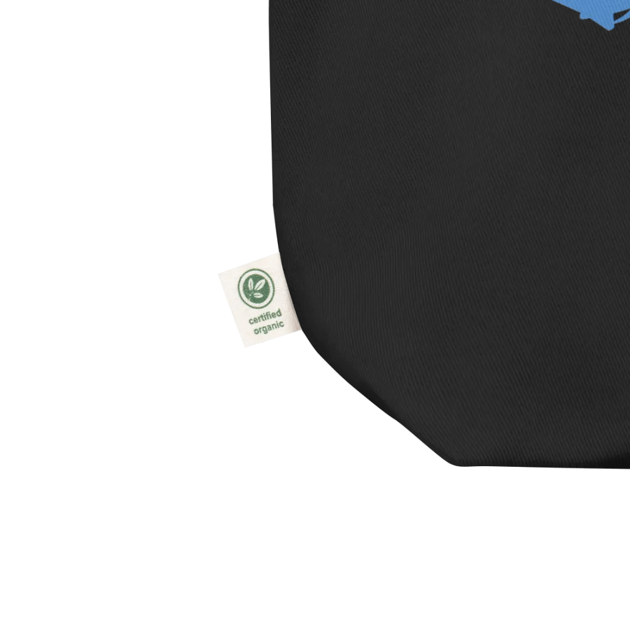 Savage Air Tote Bag product image (12)