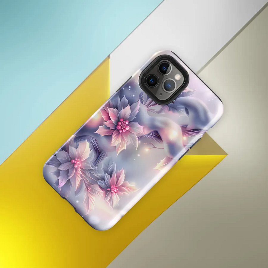 kellytarotusa product image (33)