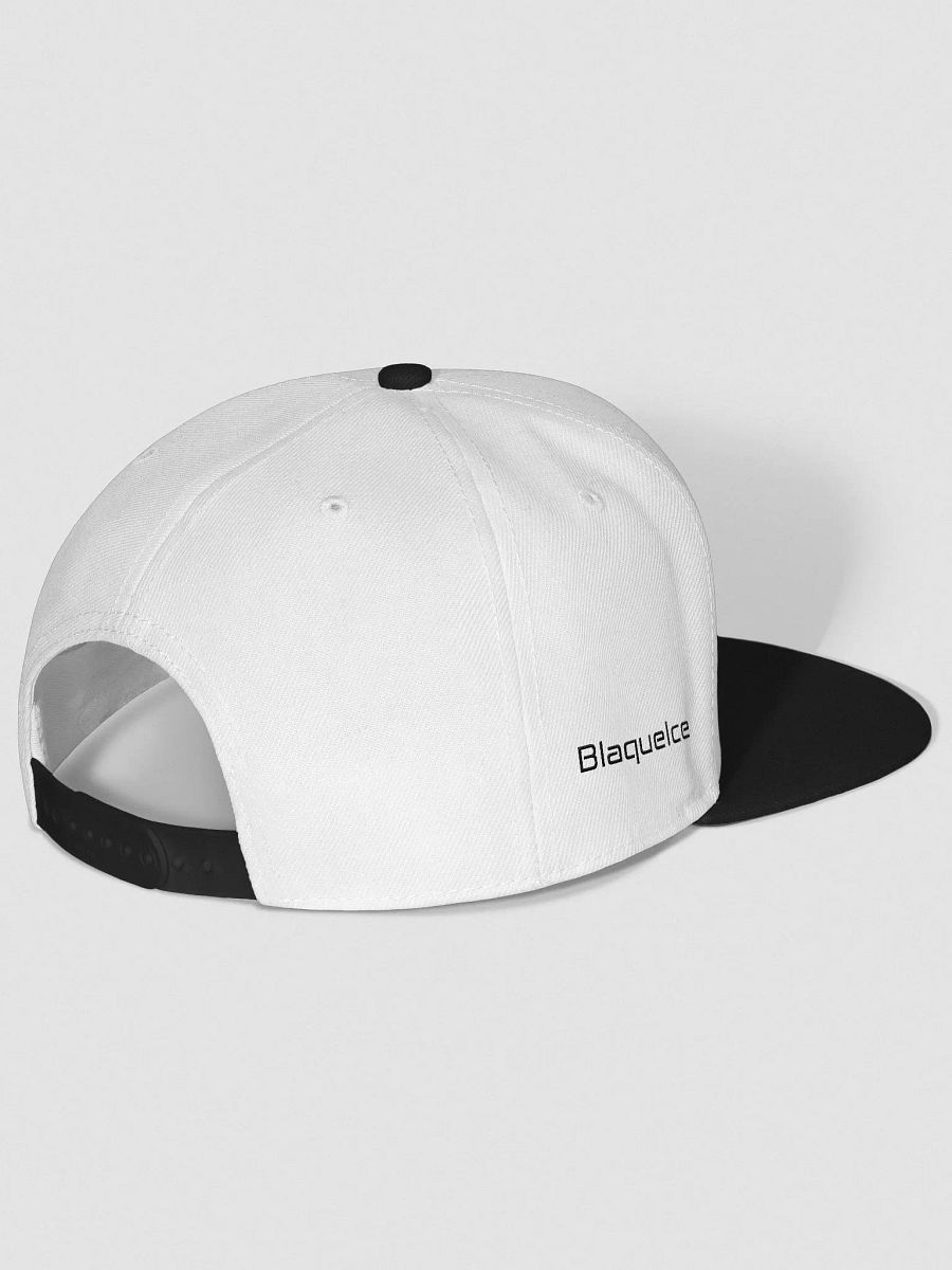 Love Vibes Only Snapback product image (3)
