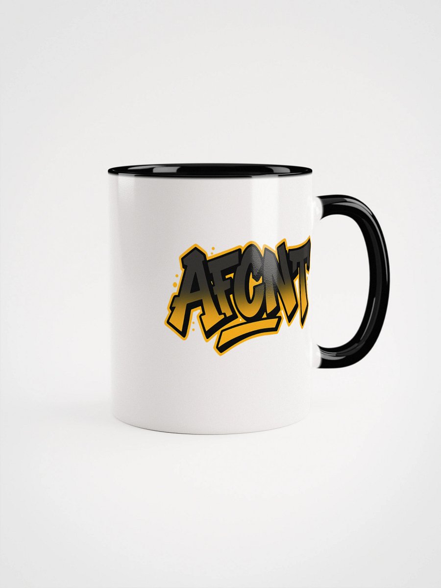 AFC North Talk: Steelers Edition Mug product image (1)