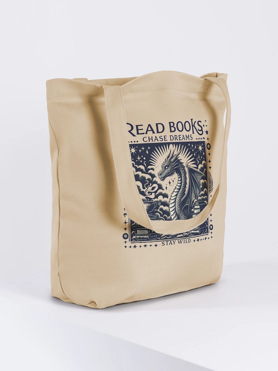 Read Books, Be Kind, Stay Weird Collection product image (4)