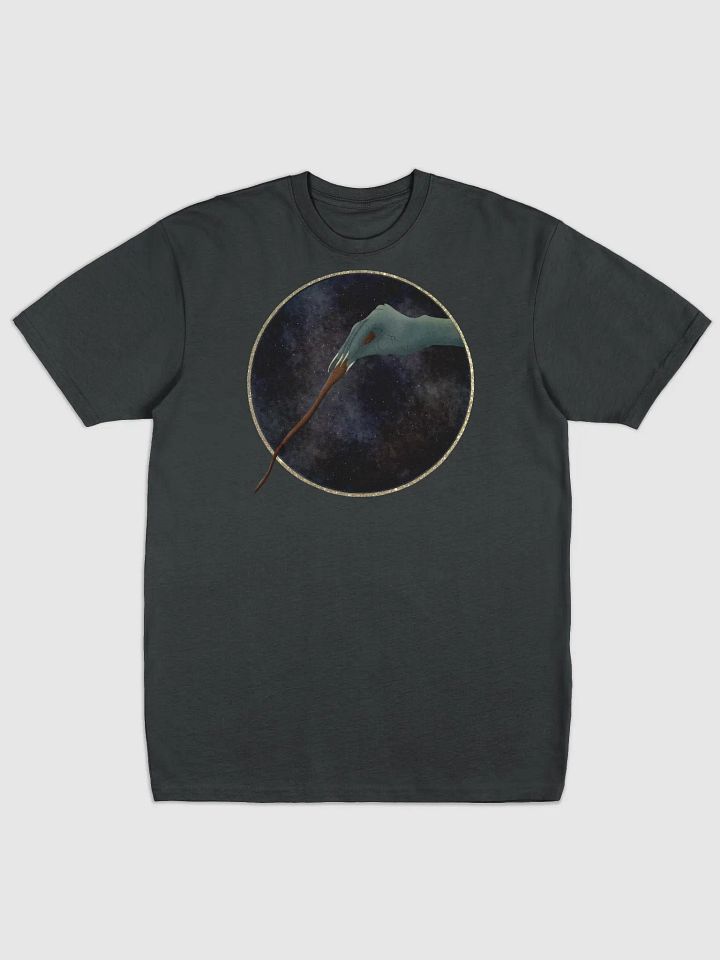 The Witch's Grasp Tee product image (4)