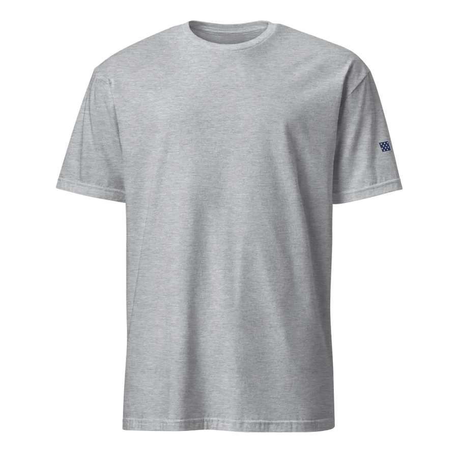 We Remember September 11th product image (18)
