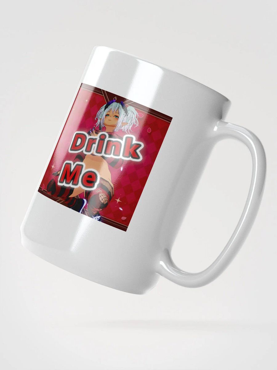 Drink Me Mug product image (2)