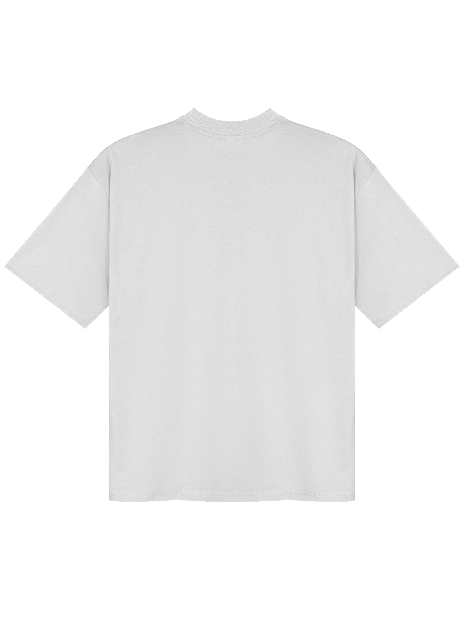 JACKALS HVY TEE product image (2)