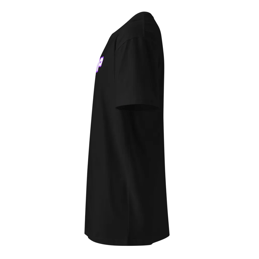 Simp Tee product image (3)