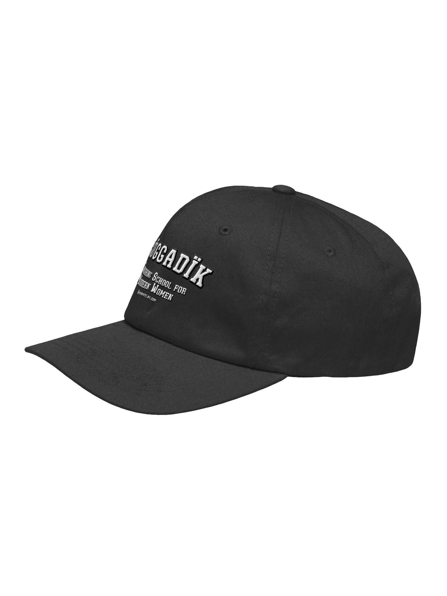 Suggadik - Hat product image (18)