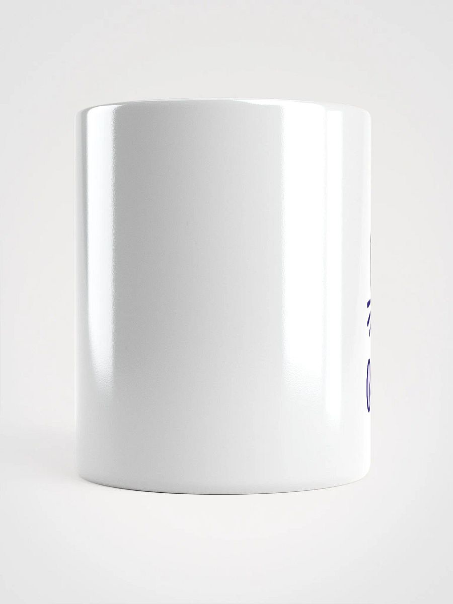 Meeper Mug product image (15)