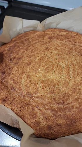 ¡Hornea un Pan Perfecto! Trucos y Consejos Fáciles y Rápidos!

 * 4 Elotes frescos
 * 3 Tazas de Harina de Almendras
 * 2 cda...