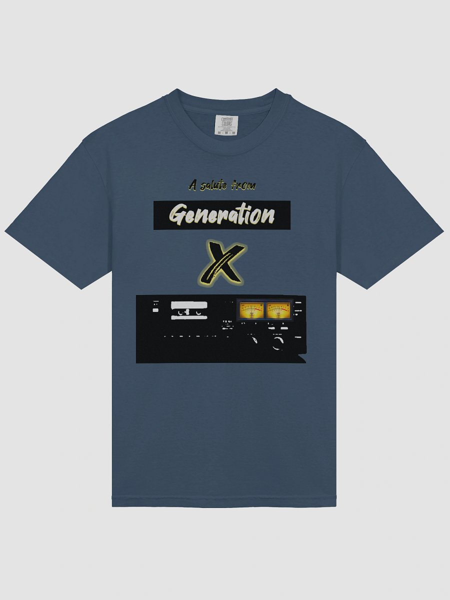 salute from generation x product image (21)