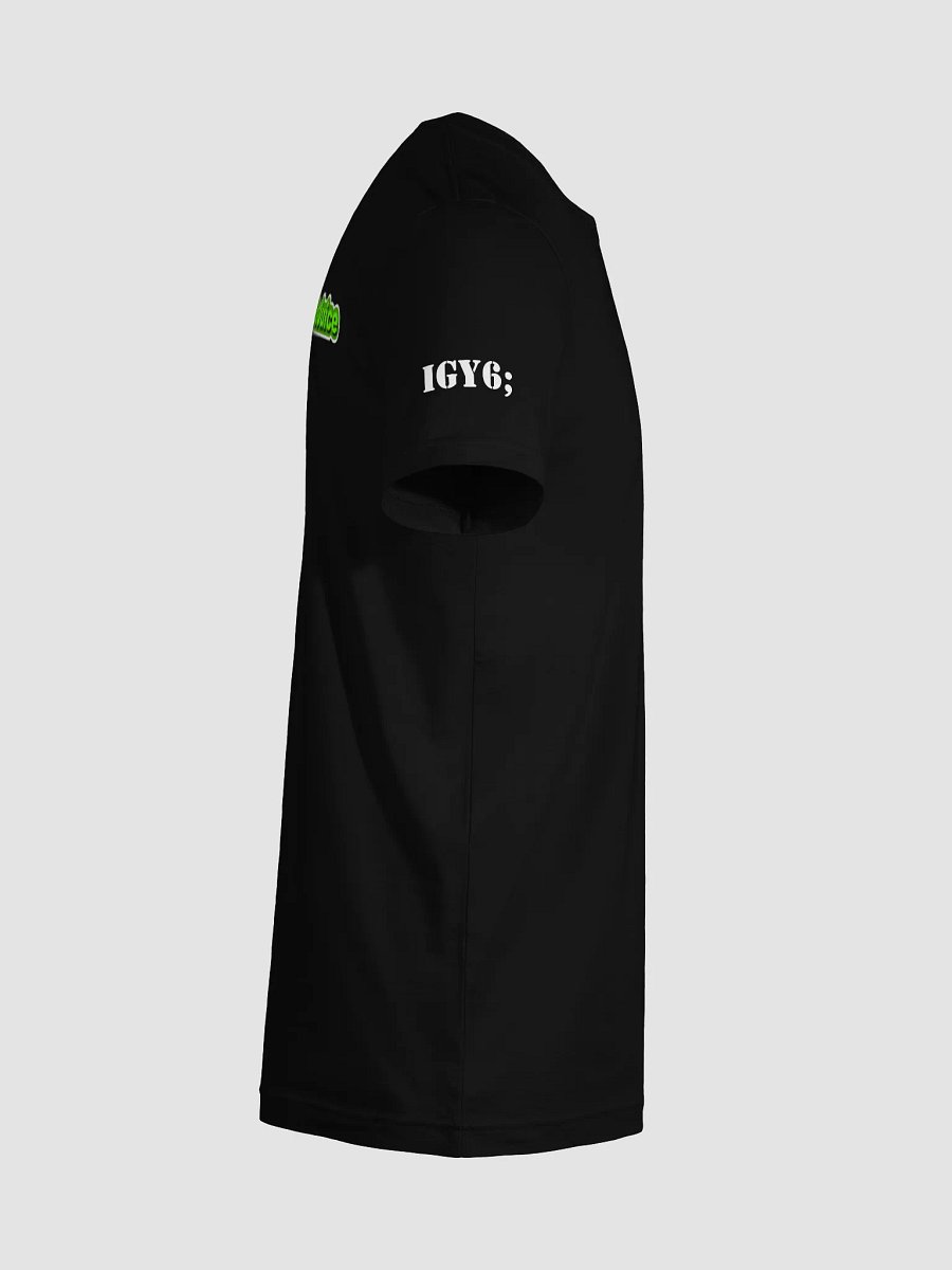 ONLY FOR WIK product image (12)