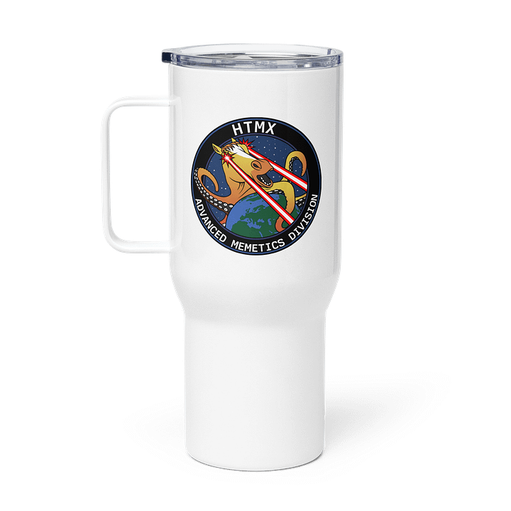 advanced memetics travel mug product image (1)