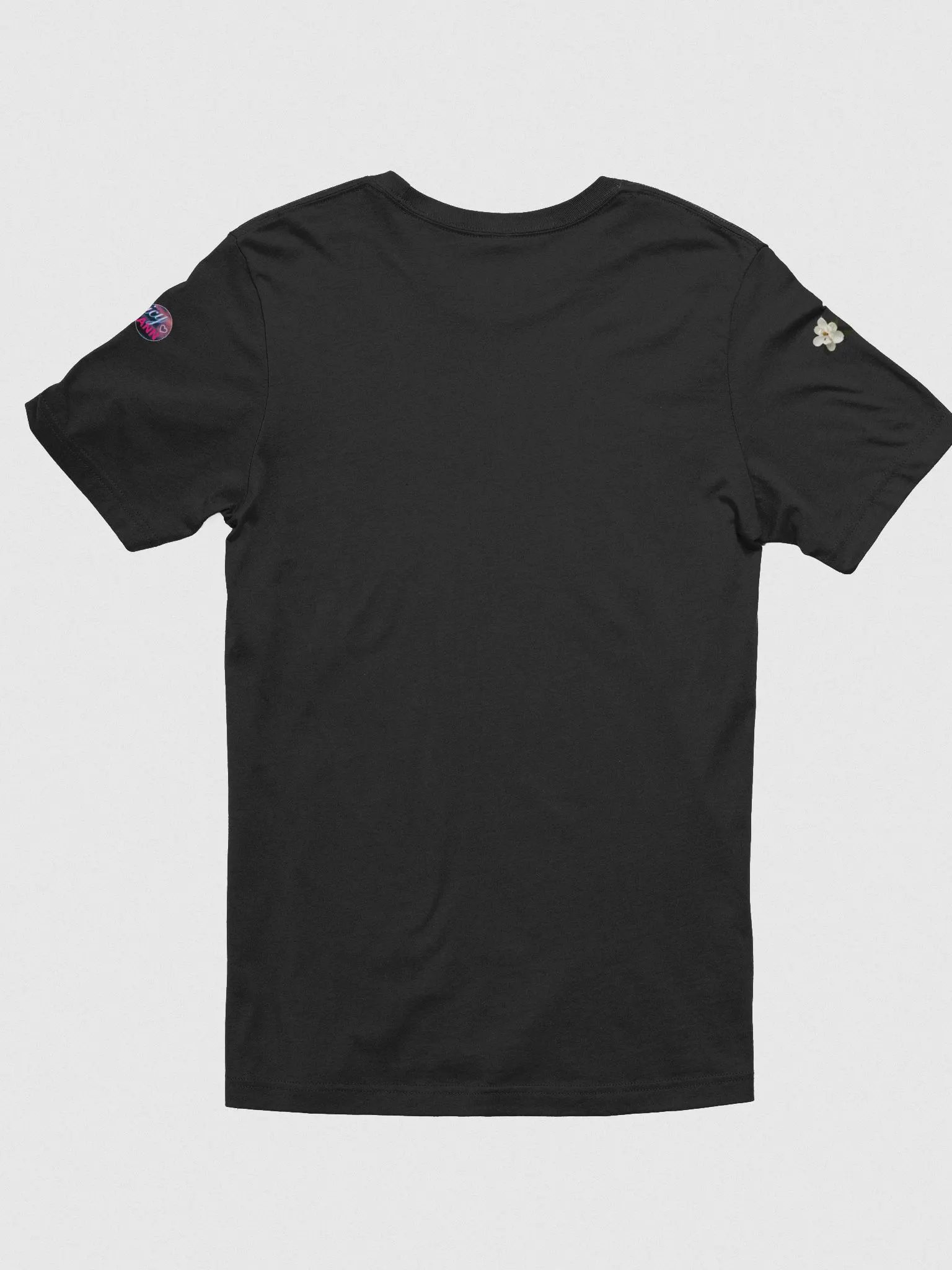 𝓦𝓪𝓲𝓯𝓾_𝓐𝓷𝓷 𝓣-𝓢𝓱𝓲𝓻𝓽 product image (2)