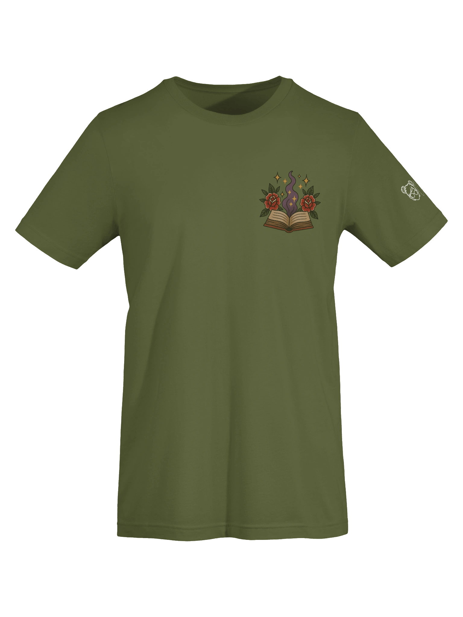 Keg Stand Certified Tee product image (43)