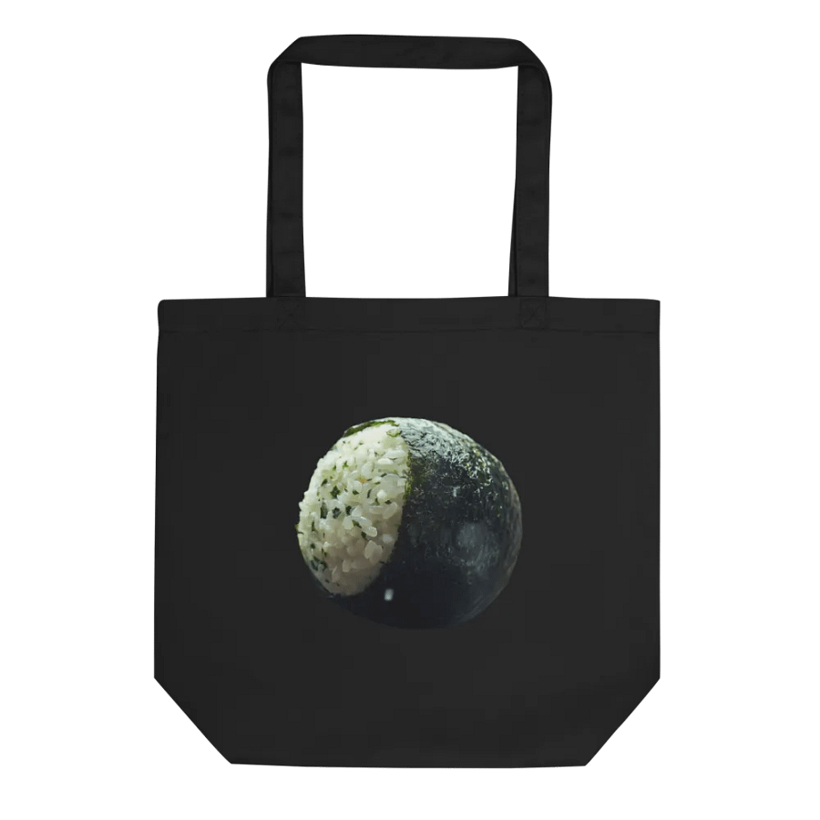 huge onigiri bag product image (1)
