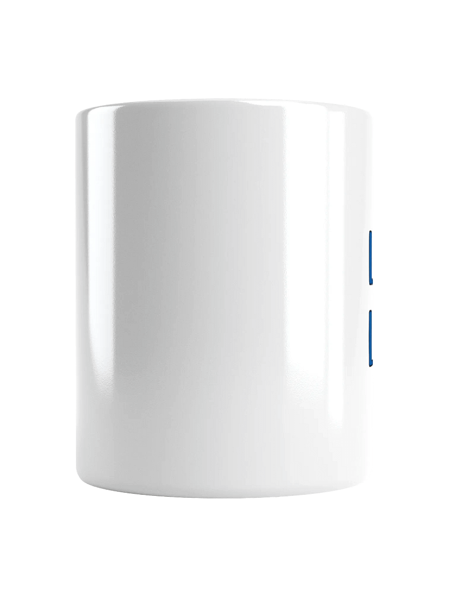 Spite Store Mug product image (5)