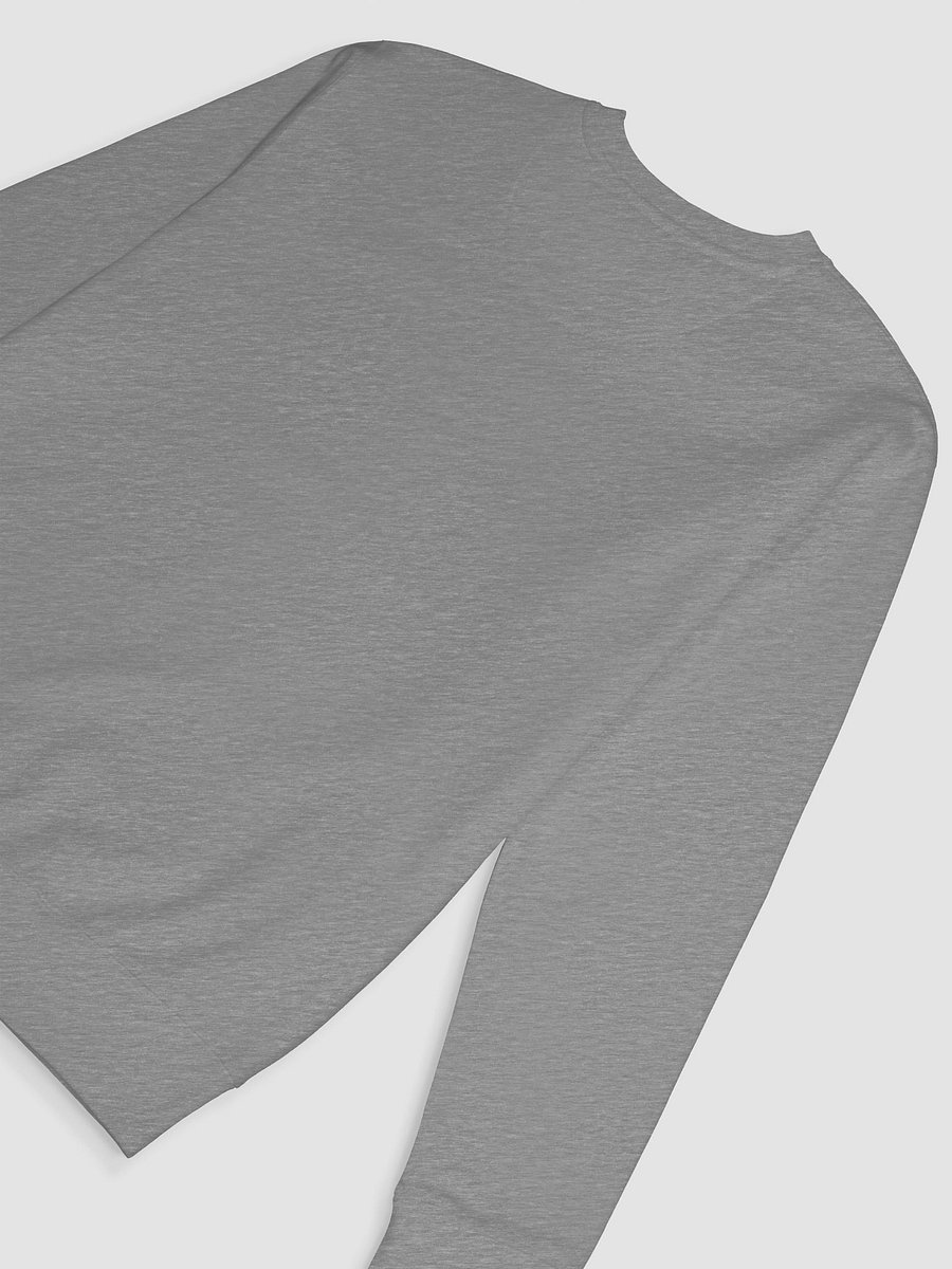 Divine Love Cotton Sweatshirt product image (15)