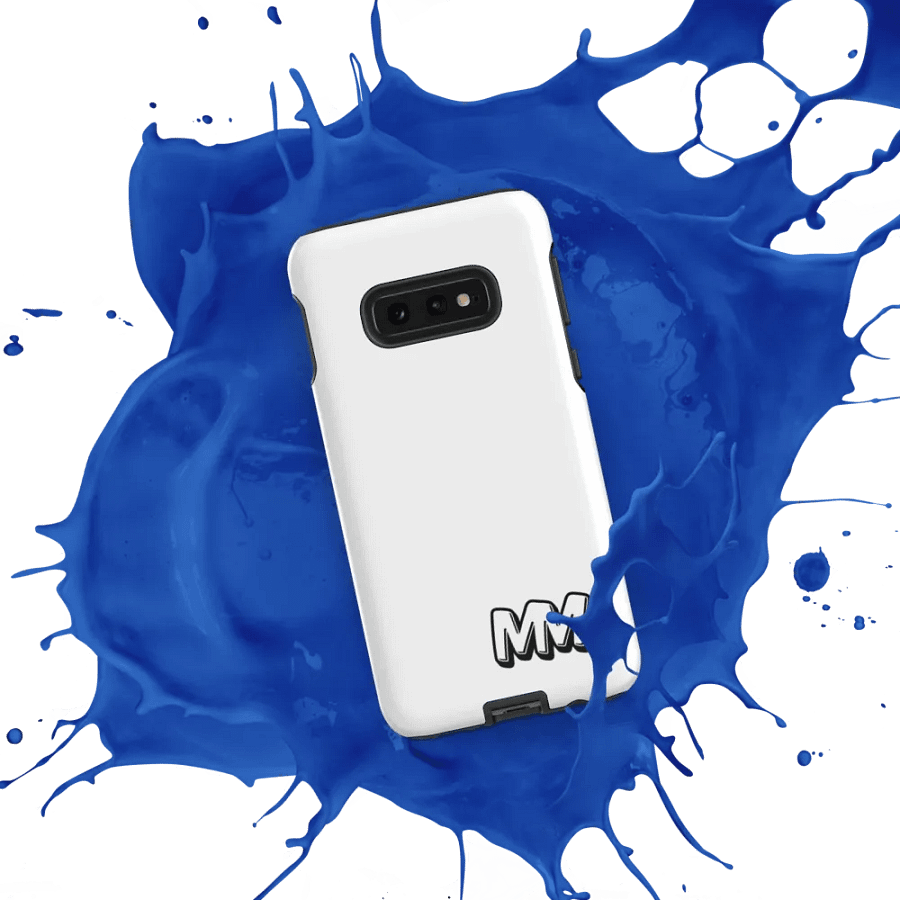 MM Samsung Hoesje product image (39)