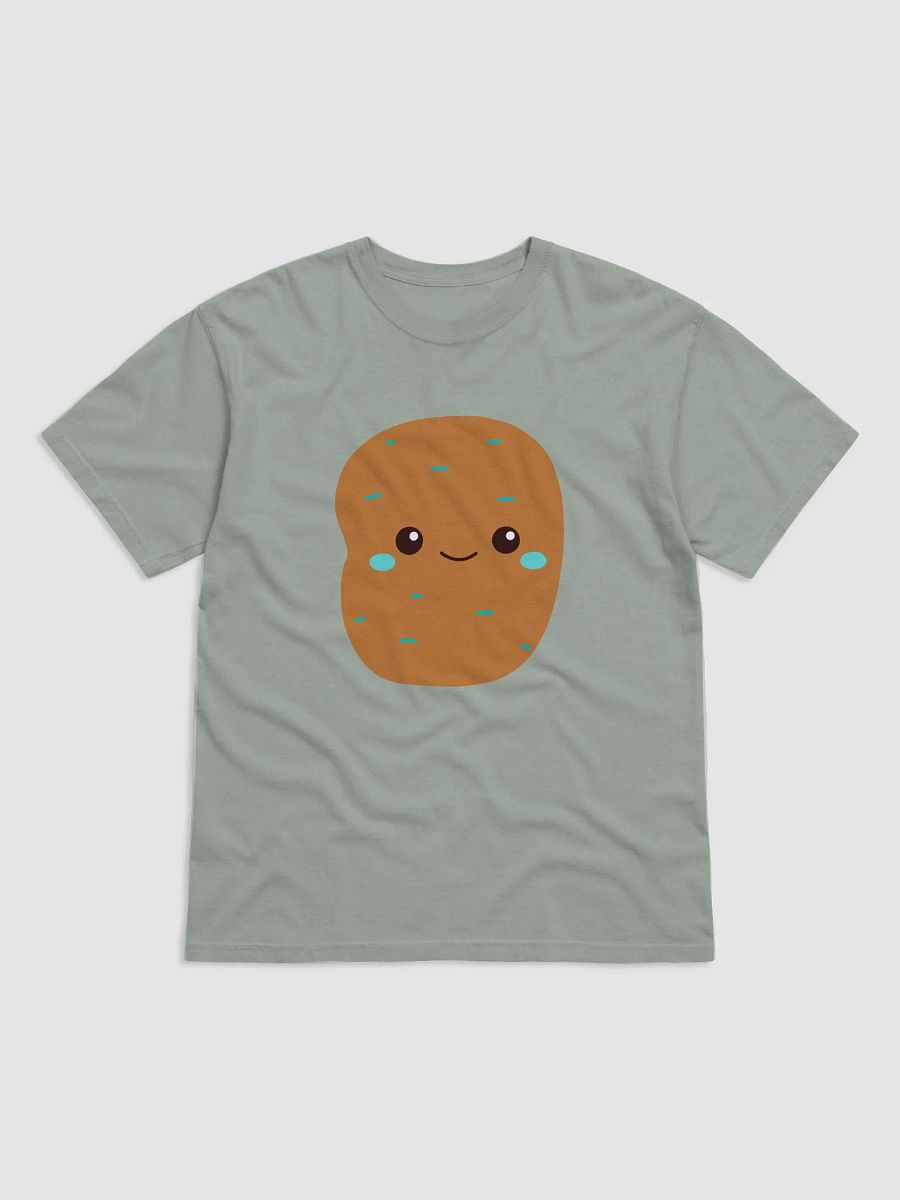 I'm Just A Potato Men's Tee product image (1)