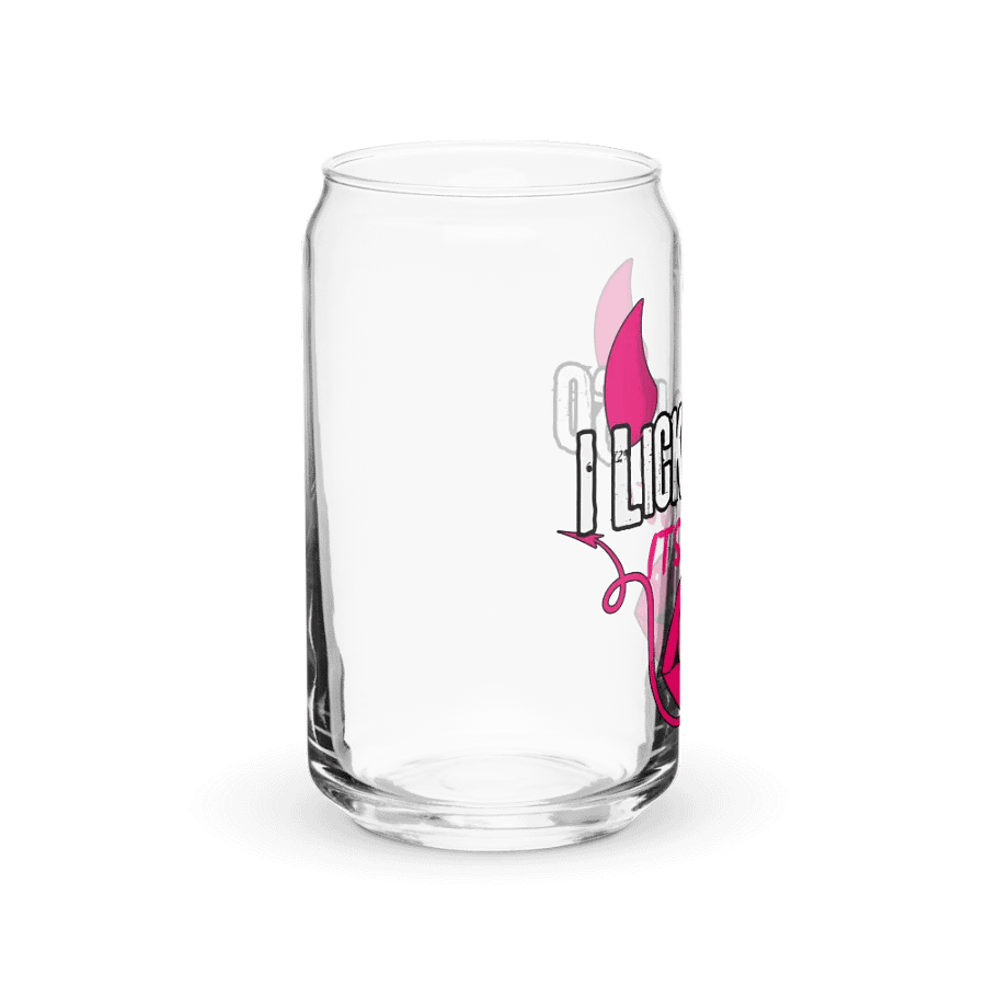 Claimed Glass product image (6)